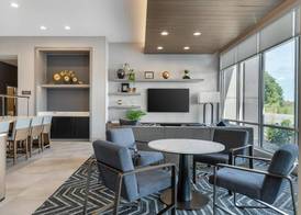Homewood Suites By Hilton Walker Grand Rapids North 2