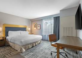 Homewood Suites By Hilton Walker Grand Rapids North 5