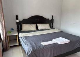 golden sunrise guesthouse 2