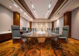 Best Western Plus Godawari Resort 5