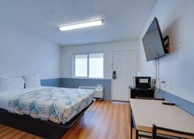 Bridgeview 3