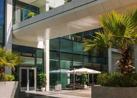 Sonder Downtown Towers 2