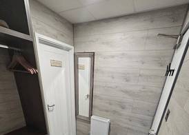 Kings Boutique Hotel 2