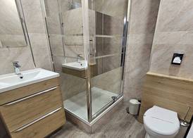 Kings Boutique Hotel 3