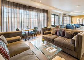 Best Western Hotel Würzburg-Süd 3