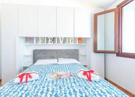 Vhouse 4