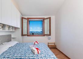 Vhouse 5