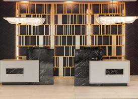 La Quinta Inn & Suites by Wyndham Roanoke Hollins/I-81 5