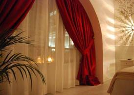 Hostal PETITE MAMAN 3