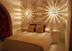 Hostal PETITE MAMAN 4
