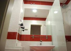 Hostal PETITE MAMAN 5