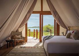 Our Habitas Bacalar - Adults Only 3