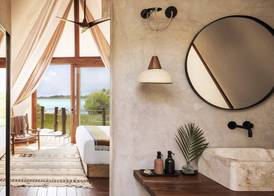 Our Habitas Bacalar - Adults Only 4
