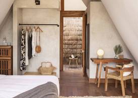 Our Habitas Bacalar - Adults Only 5