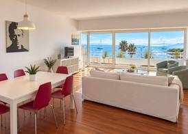 Adelos Coastal Chic by the Sea - Athens Riviera 5