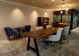 Best Western Plus Le Conquerant Rouen Nord 3