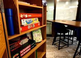 Best Western Plus Le Conquerant Rouen Nord 5