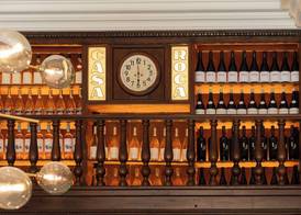 Casa Roca - Palma Old Town Wine Hotel 2
