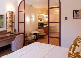 Casa Roca - Palma Old Town Wine Hotel 3