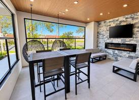 La Quinta Inn and Suites by Wyndham Torrance Redondo Beach 5