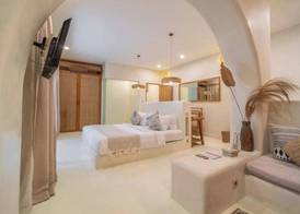 White Goose Boutique Hotel 4