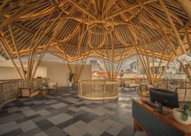 La Mewali Resort Canggu by Ini Vie Hospitality 2