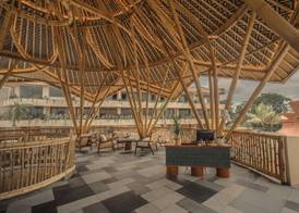 La Mewali Resort Canggu by Ini Vie Hospitality 3