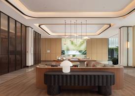 Hilton Garden Inn Chengdu Shuangliu International Airport 4