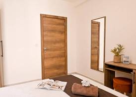 Viviani Court 2bd Modern Apt Xewkija Gozo 4