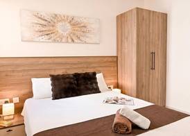 Viviani Court 2bd Modern Apt Xewkija Gozo 5