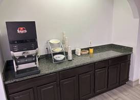 Red Roof Inn Birmingham – Highway 280 3