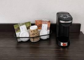 Red Roof Inn Birmingham – Highway 280 5
