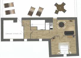 Logis Vélès 3