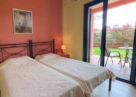 Ionian Bay Studios 4