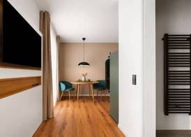 Limehome Braunschweig Kaiserstraße 5