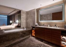 NOVOTEL Shaoxing Keqiao 3