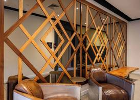The Maj Hotel 3