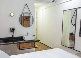 ibis Jaú 4