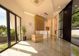 Moinho do Canto Residence Hotel 3