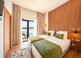 Moinho do Canto Residence Hotel 4