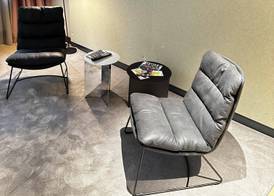 ipartment Koeln Oper @HOME by Best Western 2