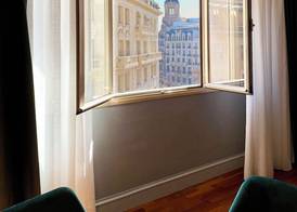 Stay U-nique Apartments Passeig de Gracia II 5