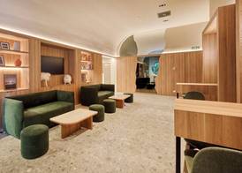 ibis Styles Zumaia Zestoa 3