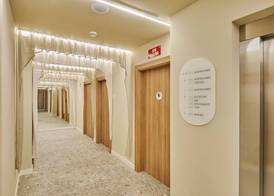 ibis Styles Zumaia Zestoa 4