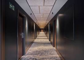 ibis Styles Zumaia Zestoa 5