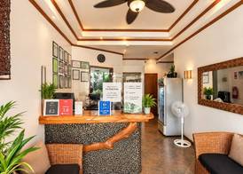 The Pub Hotel 2