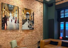 RUZ Hotels 2