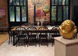 RUZ Hotels 5