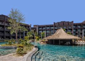 Lopesan Serenity Bay Resort - Adults Only 2