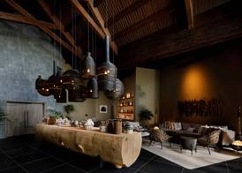 Lopesan Serenity Bay Resort - Adults Only 5